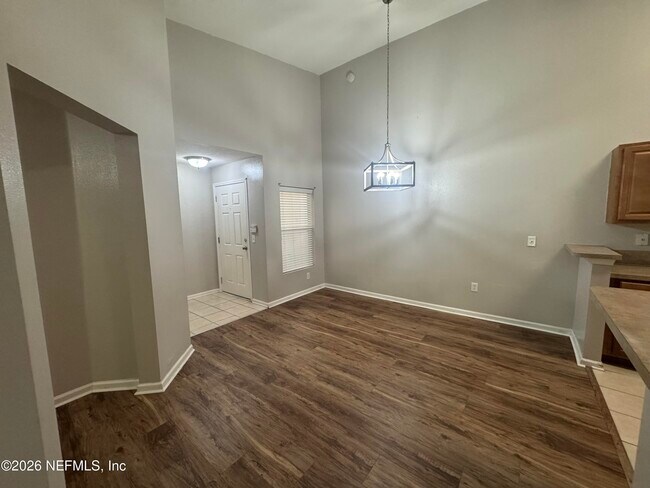 Photo - 6099 Maggies Cir Unit 114