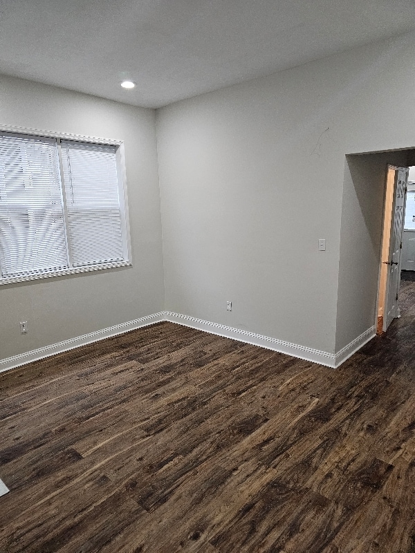 Photo - 2033 Carrollton Ave