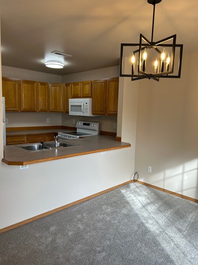 Photo - 1202 3rd St Unidad 1202 3rd St. #4