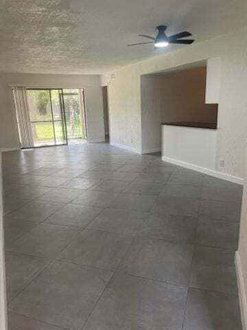 Photo - 3355 Jaywood Terrace