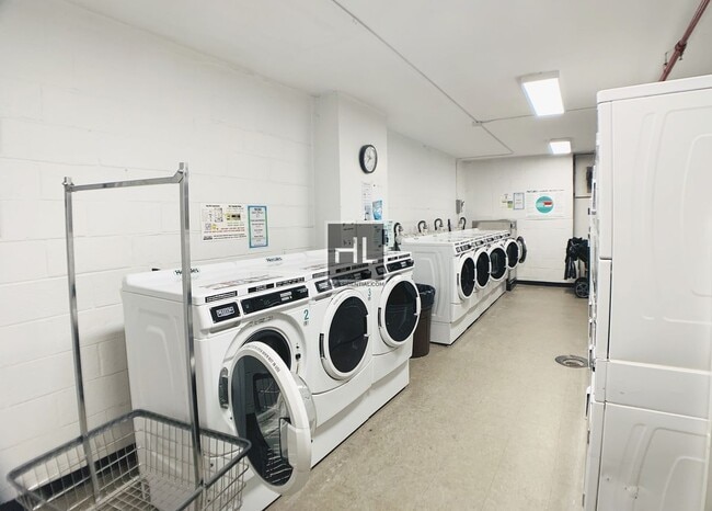 Photo - EAST 56 STREET Unit 6L