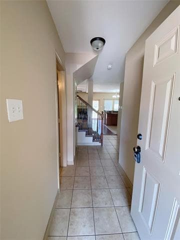 Photo - 4024 Vista Mar Dr