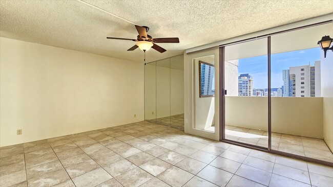 Photo - 2092 Kuhio Ave. Townhome