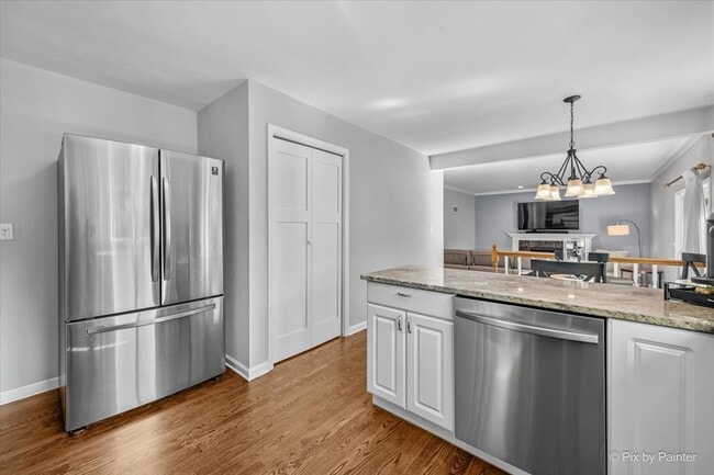 Photo - 39867 N Harbor Ridge Dr