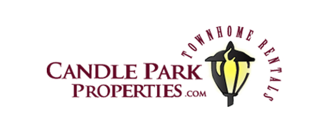Candle Park Properties