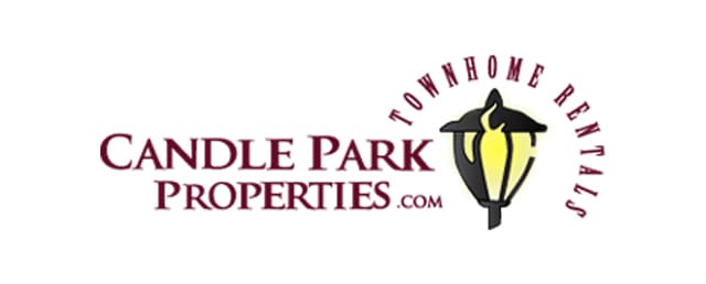 Tucker Pointe Townhomes