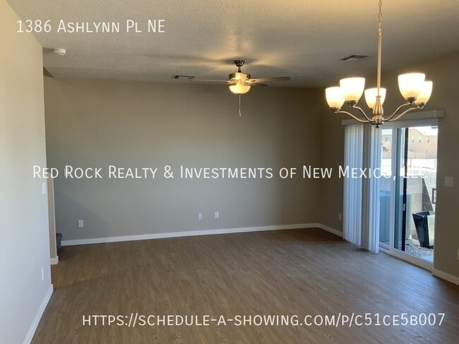 Photo - 1386 Ashlynn Pl