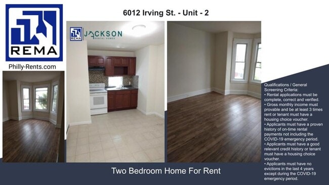 Building Photo - 6012 Irving St Unit - 2