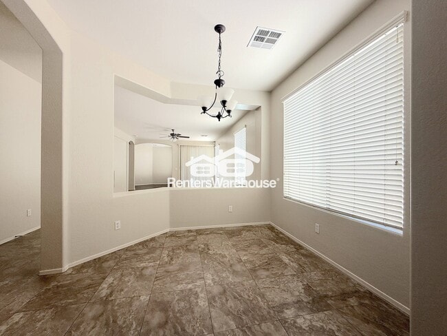 Photo - 532 E Trellis Rd