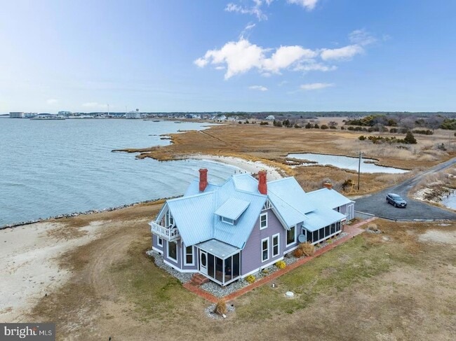 1 Debra Rd