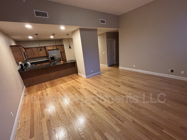 Building Photo - 260 Washington Ave