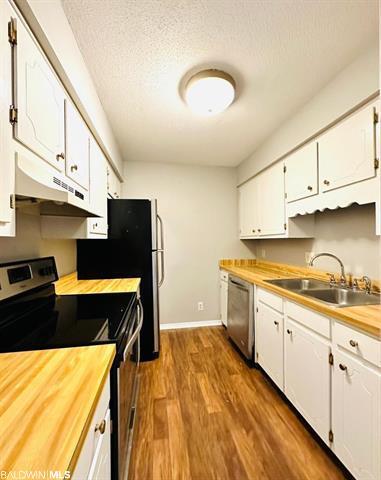 Photo - 500 Grant St