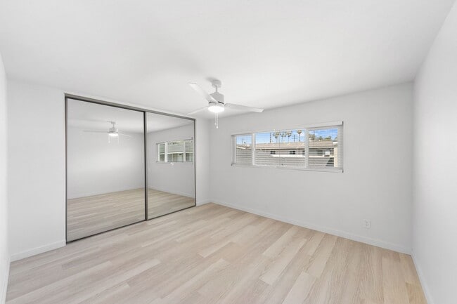 Photo - 1740 Park Avenue