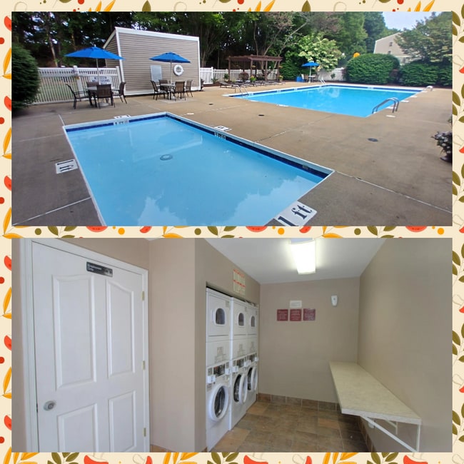 Photo - 600 Reusens Rd Unit I94