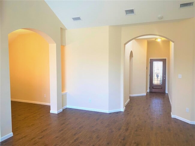 Photo - 4730 Hardwood Glen Dr