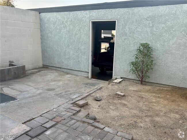 Building Photo - 3146 Blackford Ct Rental