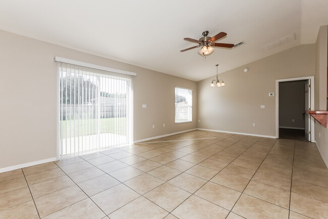 Photo - 4619 Great Blue Heron Dr