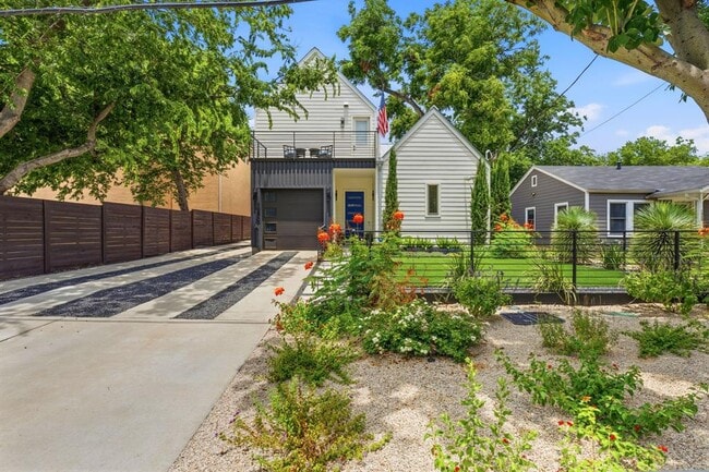 Photo - 1000 Ellingson Ln