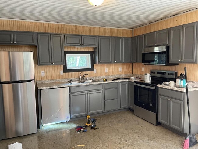 Building Photo - 3774 Arctic Lgts Ave