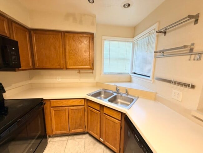 Photo - 2 bedroom 2 bath condo in Parkview Village of Winter Park