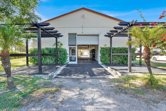 Photo - 11231 Ira Ln