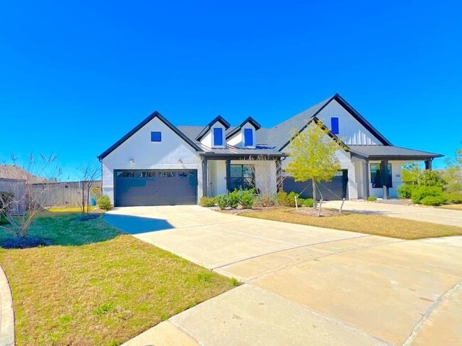 Photo - 15335 Leal Rancho Ct