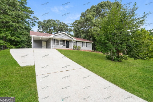 10131 Hidden Branches Way NE