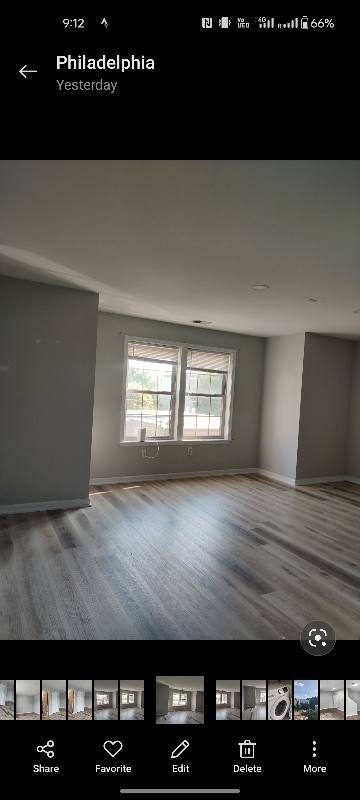 Photo - 1621 W Oxford St