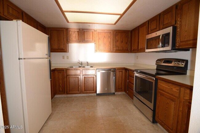 Photo - 7870 E Camelback Rd Unit 303