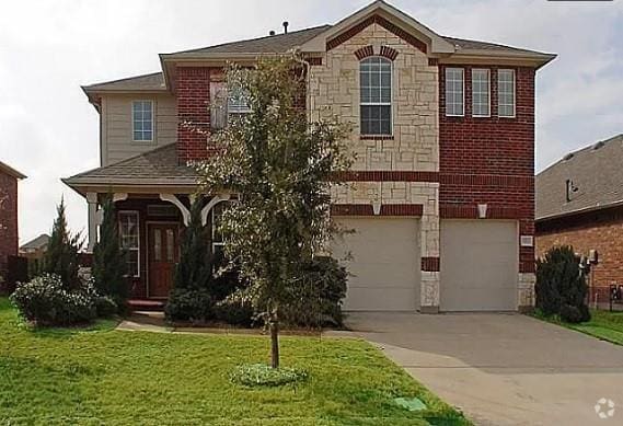 Building Photo - 2782 Safe Harbor Dr Rental