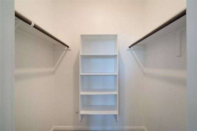 Photo - 5409 Baythorne Dr
