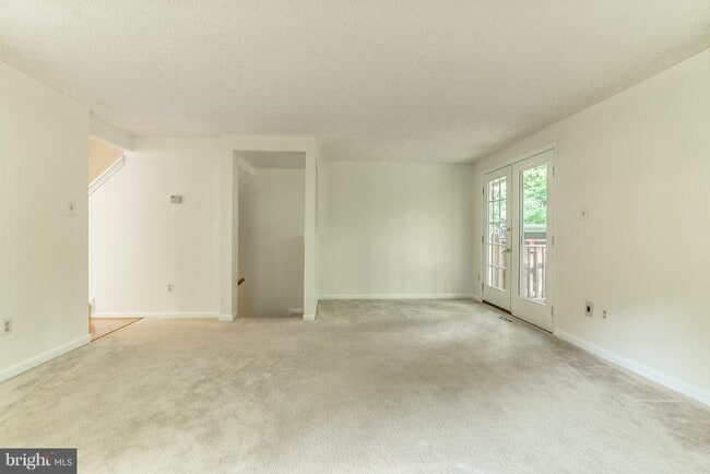 Photo - 13900 Winding Ridge Ln