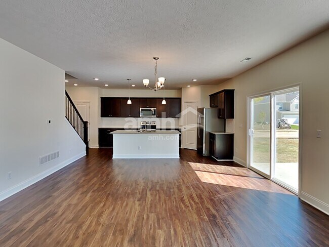 Photo - 8037 Minnow Trl