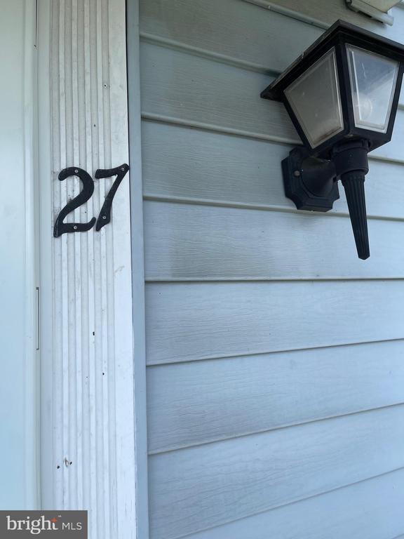 Photo - 27 Partridge Cir