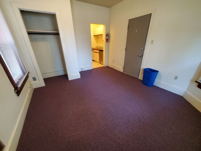 250 S Burrowes St Unit 01