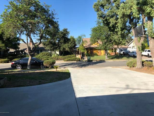 20124 San Gabriel Valley Dr