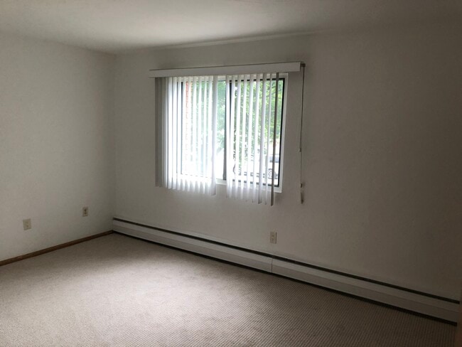 Photo - Saint Clair Apartments