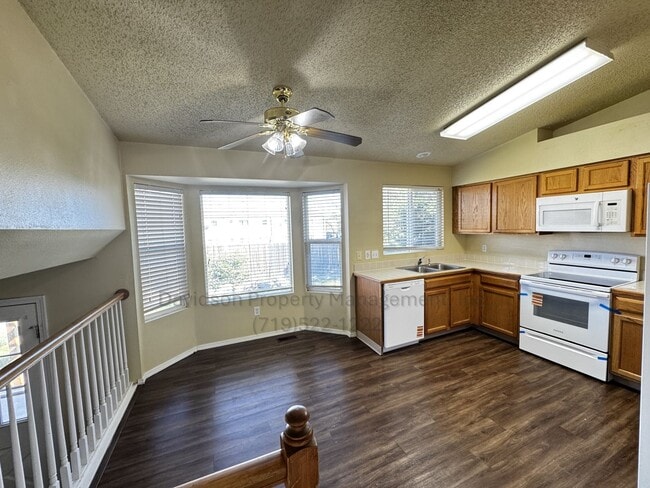 Photo - Cozy 3 Bedroom House in Southwest Colorado...