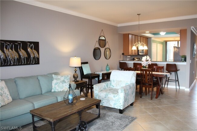 Photo - 10044 Siesta Bay Dr Unit 9412