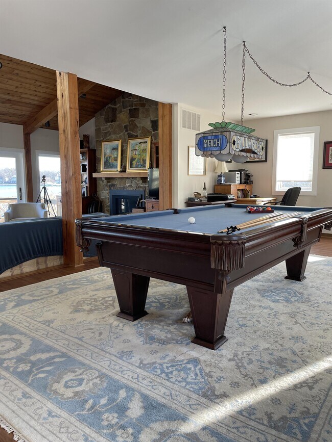 Photo - 3737 Thomas Point Rd