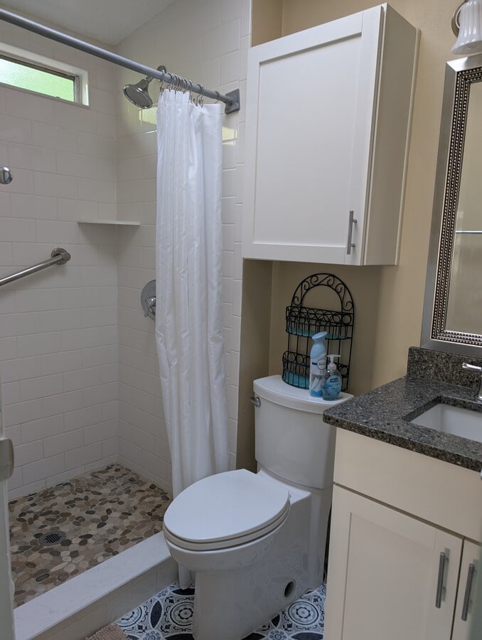 Photo - 3117 Tree Frog Ln