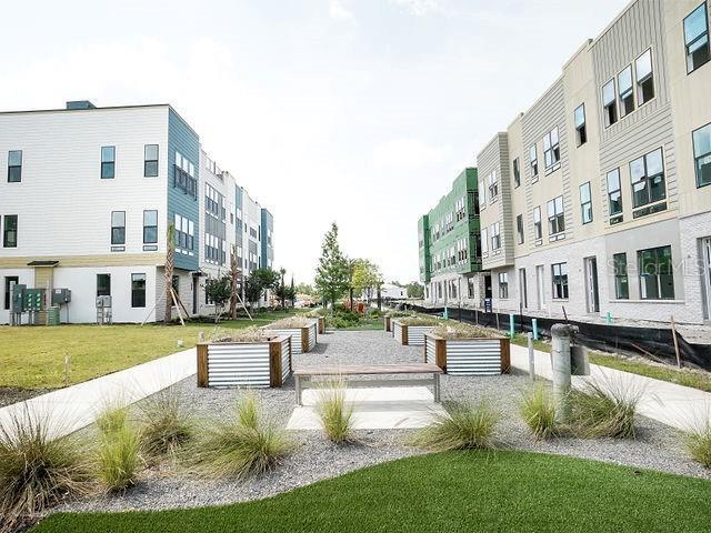 Photo - 2062 Packing District Wy