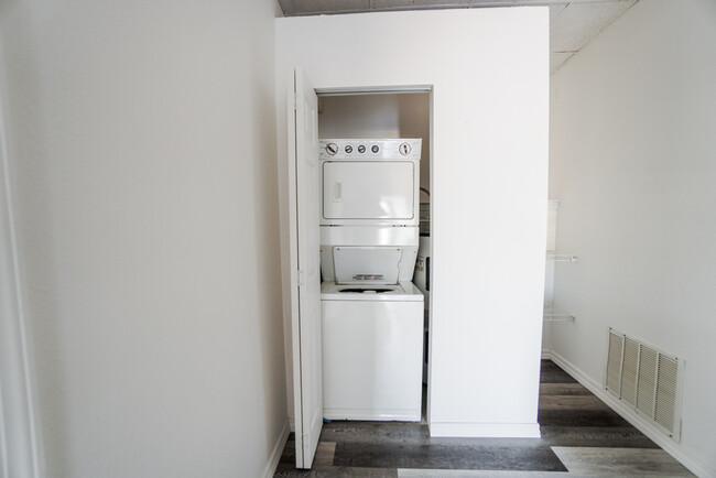 Photo - 4 Fisher Creek Dr