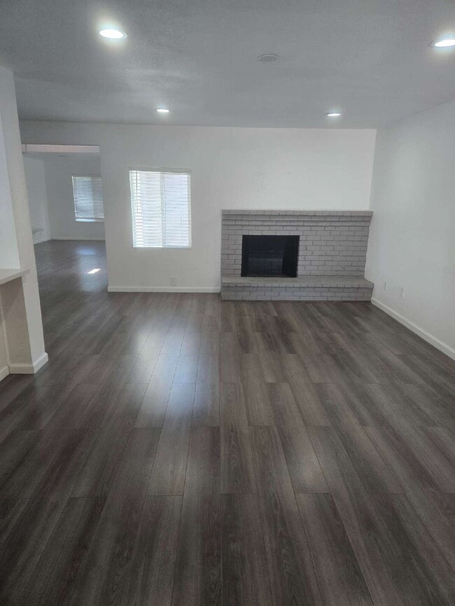 Photo - Fully Renovated Four Bedroom Home, Highly ...