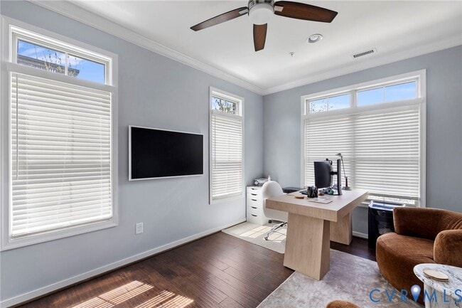 Photo - 3920 Village Commons Walk