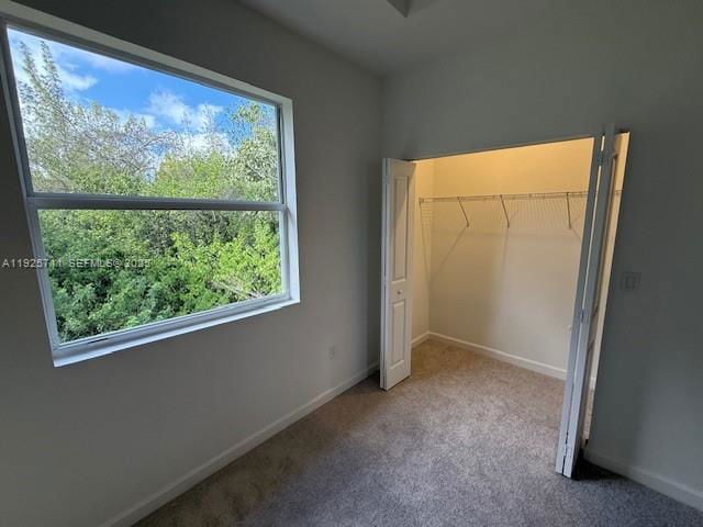 Photo - 224 SW 10th St