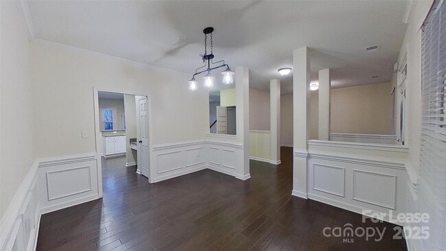 Photo - 3009 Semmes Ln