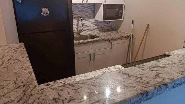 Photo - 2000 NE 51st Ct Unit 203