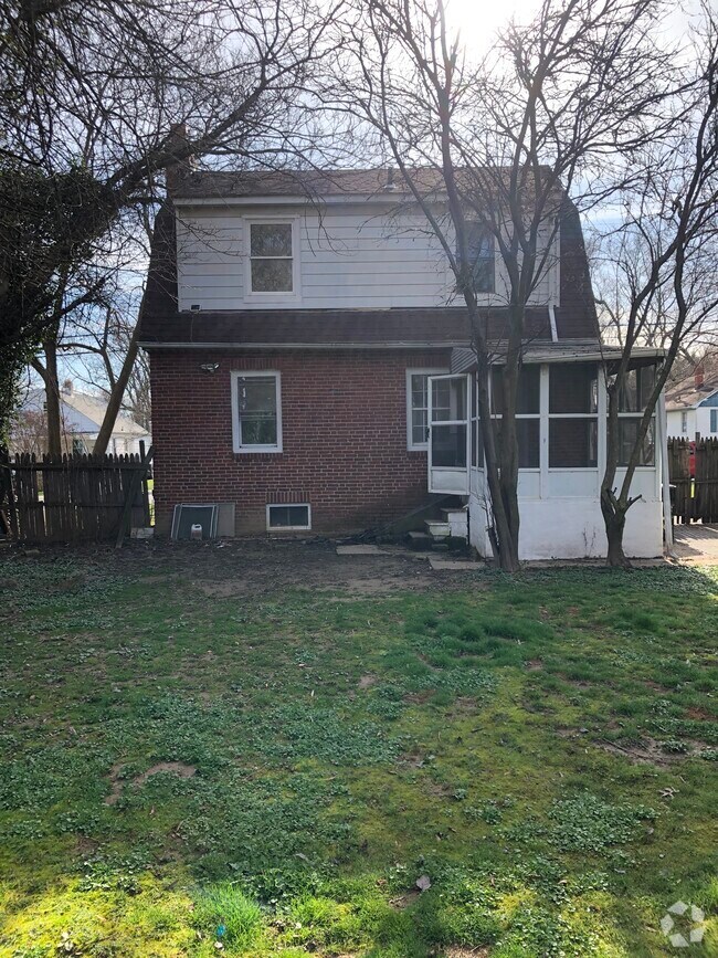 Houses for Rent in Linthicum MD 4 Houses