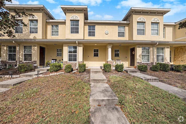Building Photo - 10944 Keys Gate Dr Rental